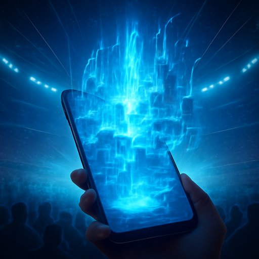 k666 APK ডাউনলোড অগ্রগতি ফোনে